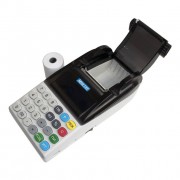 Меркурий 185Ф