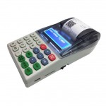 Меркурий 185Ф Меркурий 185Ф