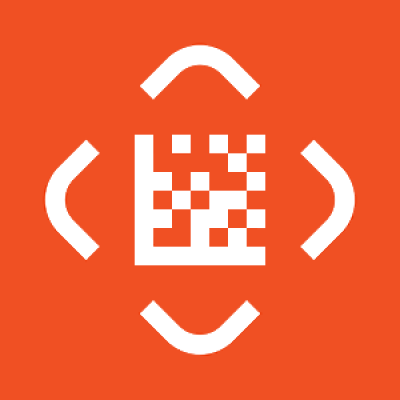 Приложение Маркировка ЭВОТОР Приложение Маркировка ЭВОТОР