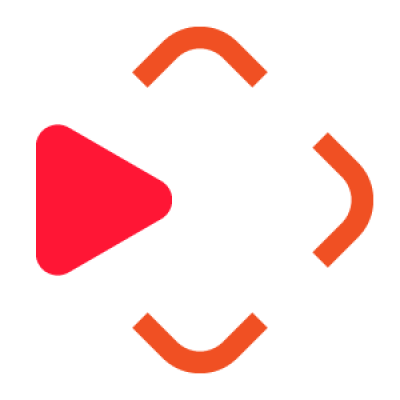 Приложение Лицензия КриптоПро Эвотор Приложение Лицензия КриптоПро Эвотор