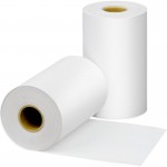 Чековая лента 57 мм Чековая лента 57 мм