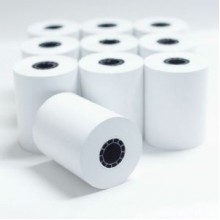 Расходные материалы