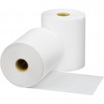 Чековая лента 57 мм Чековая лента 57 мм