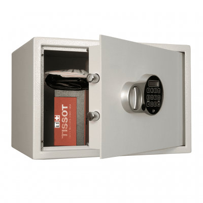 AIKO SH-30 EL AIKO SH-30 EL