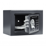 AIKO T-140 EL AIKO T-140 EL