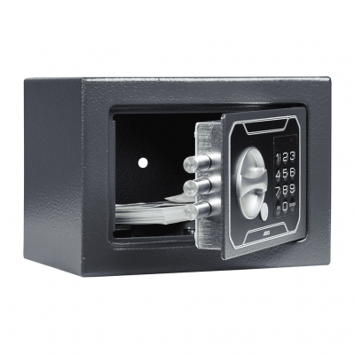 AIKO T-140 EL AIKO T-140 EL