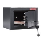 AIKO T-140 KL AIKO T-140 KL