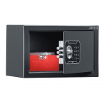 AIKO T-200 EL AIKO T-200 EL