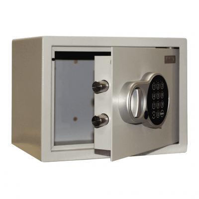 AIKO T-23 EL AIKO T-23 EL