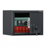 AIKO T-230 KL AIKO T-230 KL