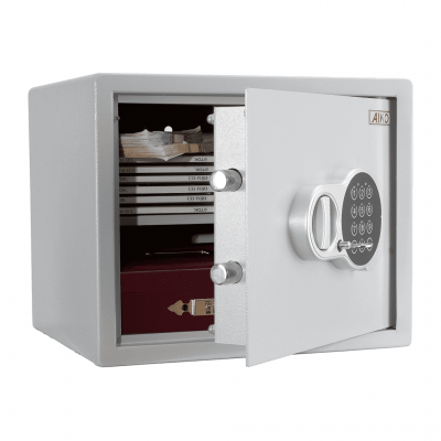 AIKO T-28 EL AIKO T-28 EL