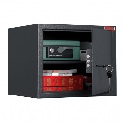 AIKO T-280 KL AIKO T-280 KL