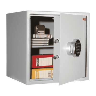 AIKO T-40 EL AIKO T-40 EL