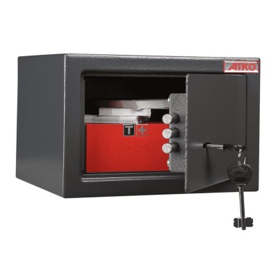 AIKO T-170 KL AIKO T-170 KL