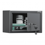 AIKO T-200 KL AIKO T-200 KL