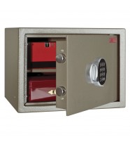 Сейфы