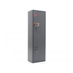 AIKO БЕРКУТ 1 AIKO БЕРКУТ 1