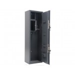 AIKO БЕРКУТ 12 AIKO БЕРКУТ 12