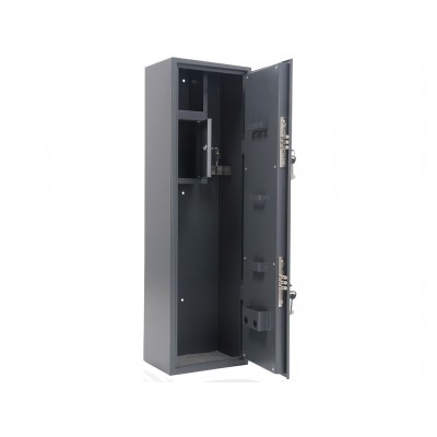 AIKO БЕРКУТ 12 AIKO БЕРКУТ 12