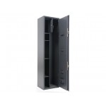 AIKO БЕРКУТ 142 AIKO БЕРКУТ 142