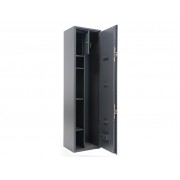 AIKO БЕРКУТ 142