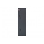 AIKO БЕРКУТ 144 AIKO БЕРКУТ 144