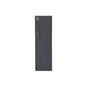 AIKO БЕРКУТ 144