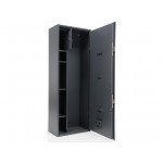 AIKO БЕРКУТ 145 AIKO БЕРКУТ 145