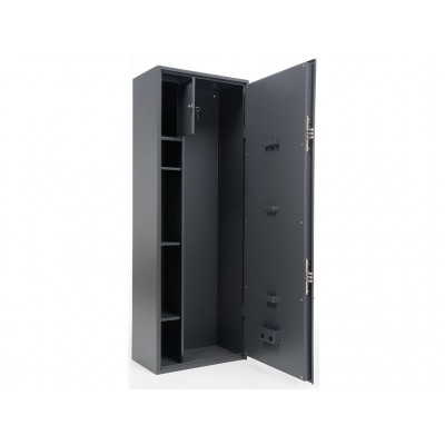 AIKO БЕРКУТ 145 AIKO БЕРКУТ 145