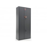 AIKO БЕРКУТ 146