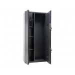 AIKO БЕРКУТ 146 AIKO БЕРКУТ 146