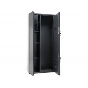 AIKO БЕРКУТ 146