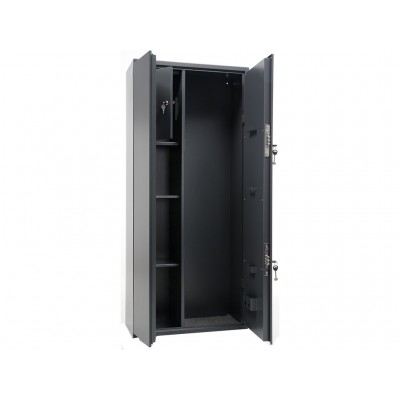 AIKO БЕРКУТ 146 AIKO БЕРКУТ 146