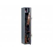 AIKO БЕРКУТ 150