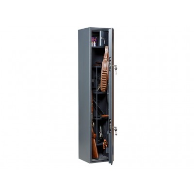 AIKO БЕРКУТ 150 AIKO БЕРКУТ 150