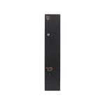 AIKO БЕРКУТ 150 EL AIKO БЕРКУТ 150 EL