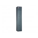 AIKO БЕРКУТ 165/2 AIKO БЕРКУТ 165/2