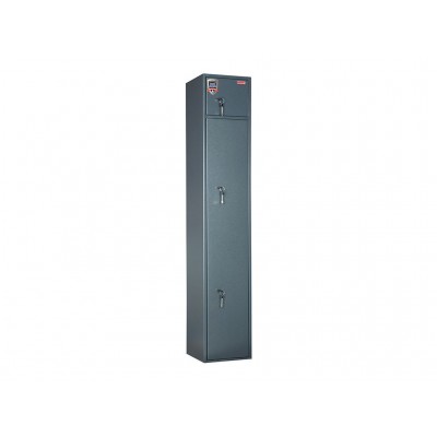 AIKO БЕРКУТ 165/2 AIKO БЕРКУТ 165/2