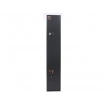 AIKO БЕРКУТ 165 EL AIKO БЕРКУТ 165 EL