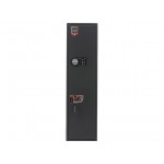 AIKO БЕРКУТ 1 EL AIKO БЕРКУТ 1 EL