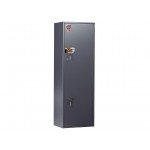 AIKO БЕРКУТ AIKO БЕРКУТ