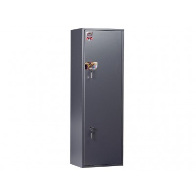 AIKO БЕРКУТ AIKO БЕРКУТ