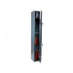 AIKO БЕРКУТ 3 AIKO БЕРКУТ 3