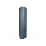 AIKO БЕРКУТ 3У AIKO БЕРКУТ 3У