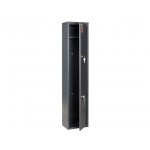 AIKO ЧИРОК 1015 AIKO ЧИРОК 1015