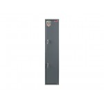 AIKO ЧИРОК 1015 AIKO ЧИРОК 1015