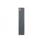 AIKO ЧИРОК 1015