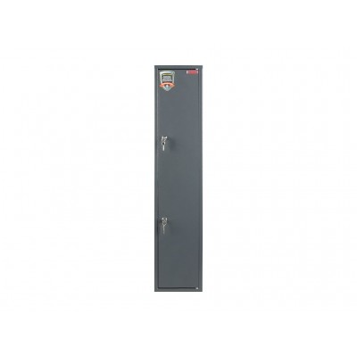 AIKO ЧИРОК 1015 AIKO ЧИРОК 1015