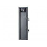 AIKO ЧИРОК 1018 AIKO ЧИРОК 1018