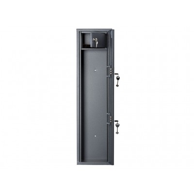 AIKO ЧИРОК 1018 AIKO ЧИРОК 1018